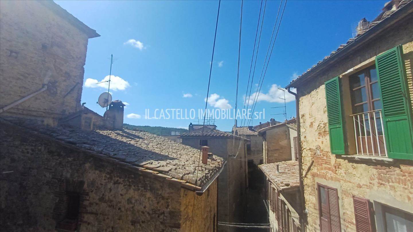 immagine annuncio 7 di 9