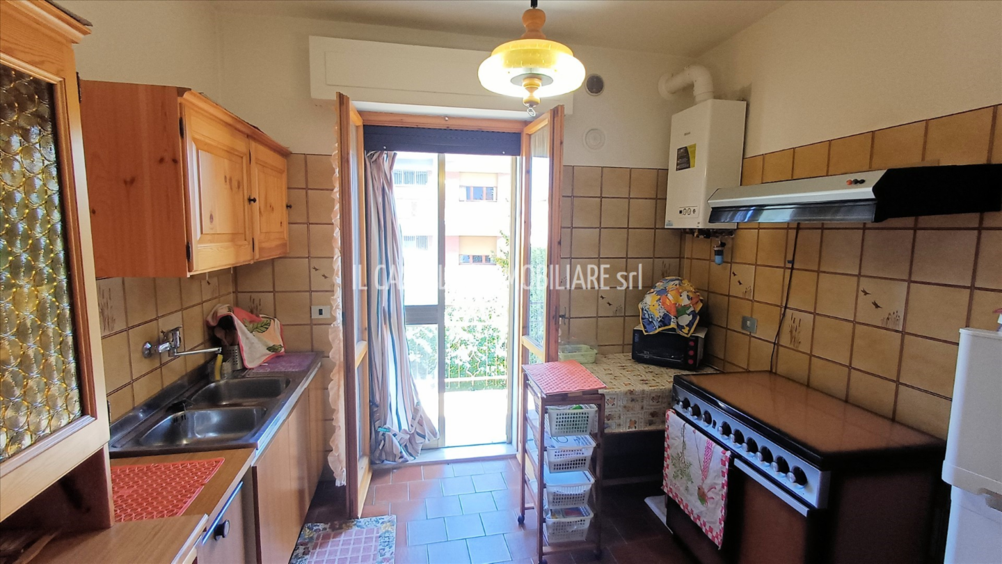 immagine annuncio 2 di 9