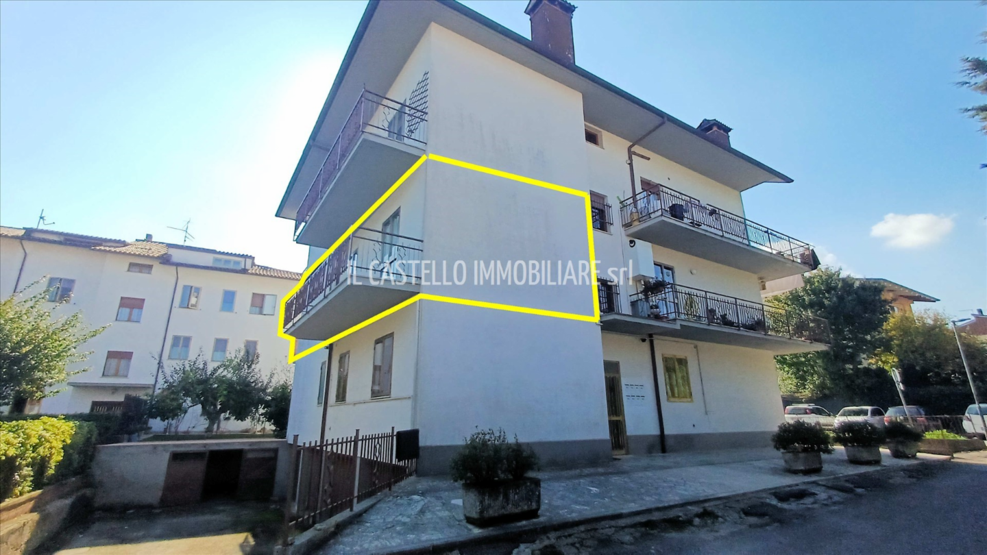 immagine annuncio 5 di 9