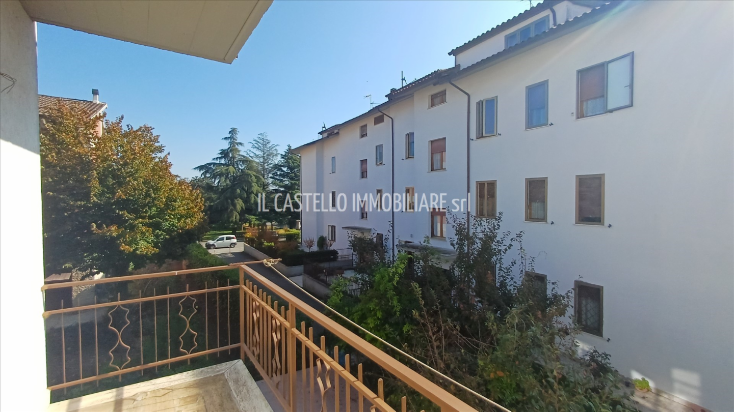 immagine annuncio 6 di 9