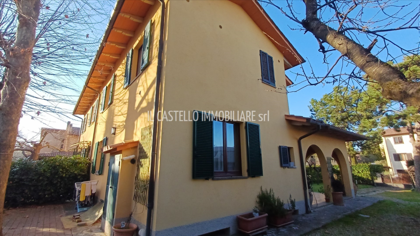 immagine annuncio 5 di 9