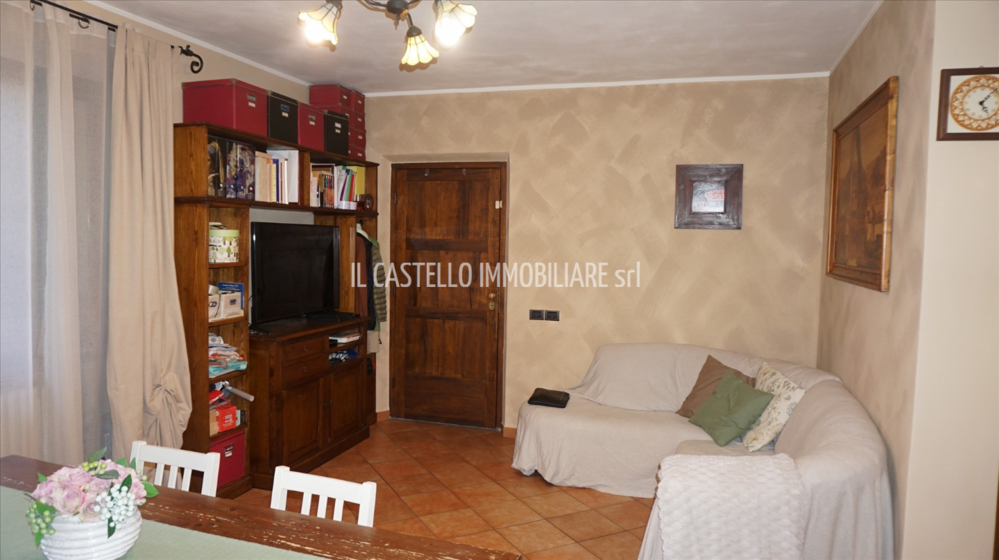 immagine annuncio 3 di 9