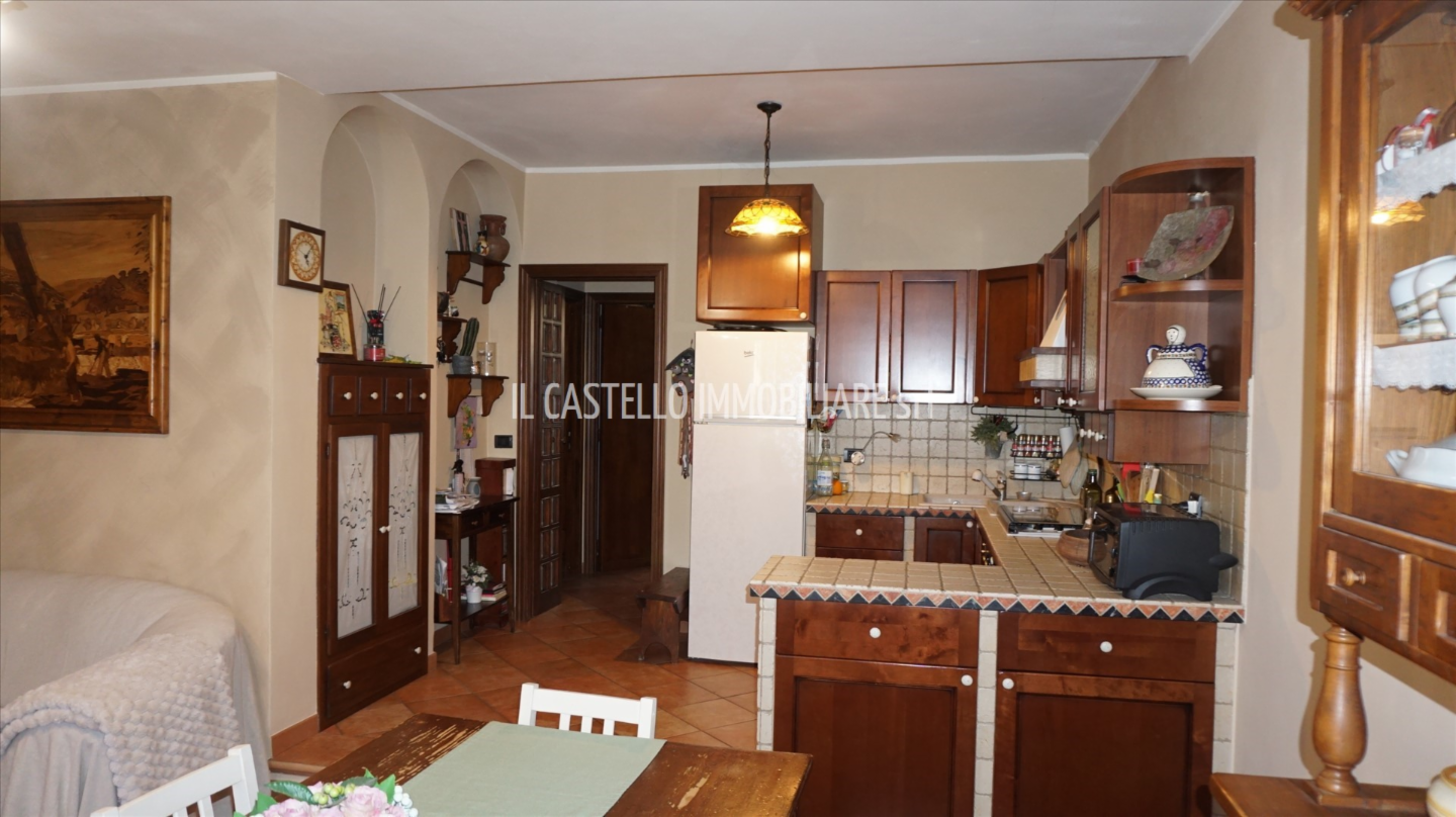 immagine annuncio 1 di 9