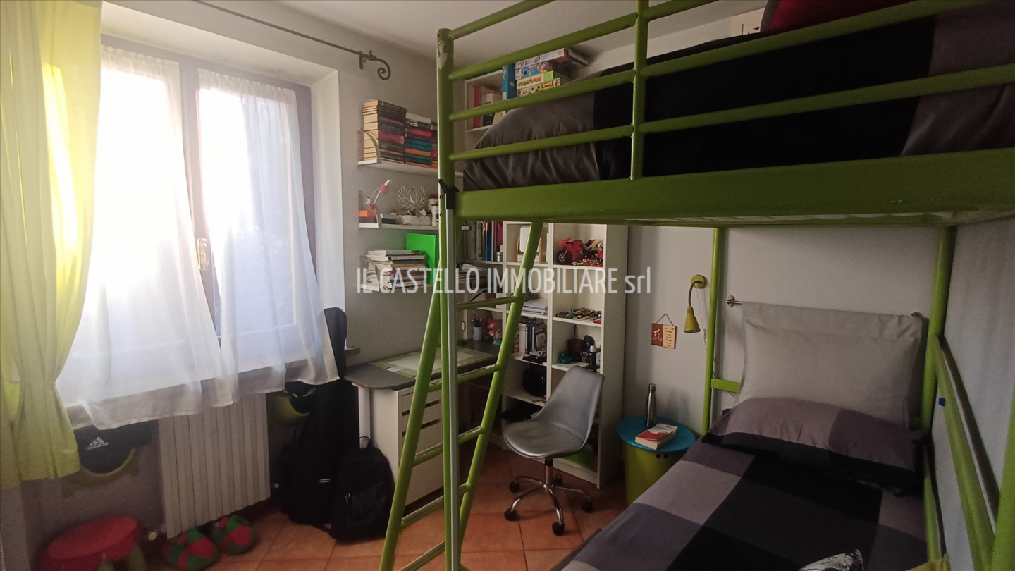 immagine annuncio 6 di 9