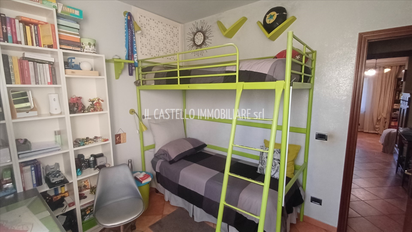 immagine annuncio 8 di 9