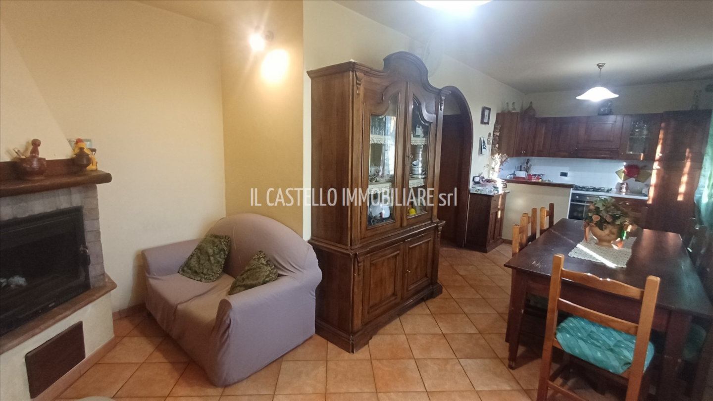 immagine annuncio 7 di 9