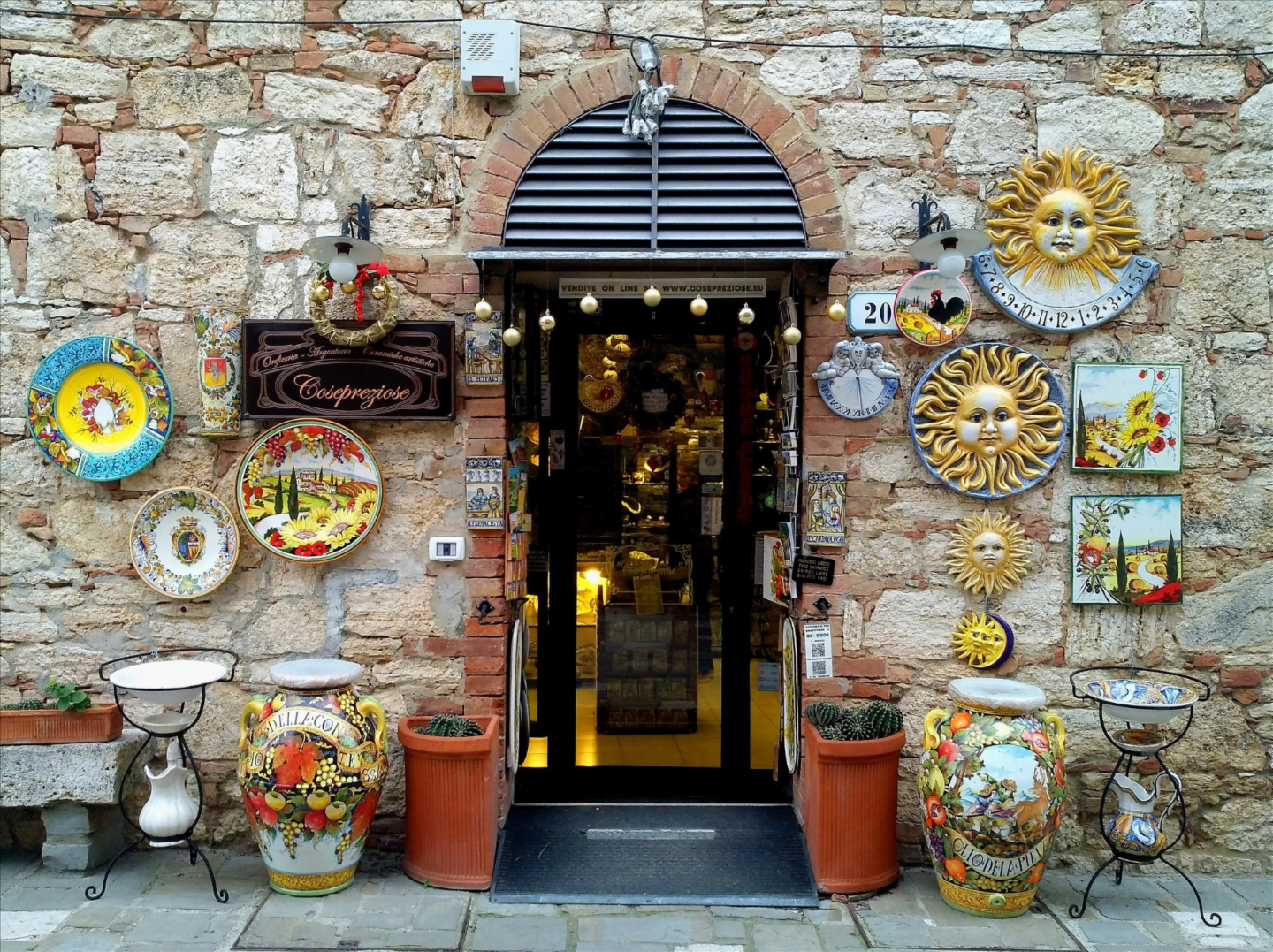 immagine annuncio 1 di 9