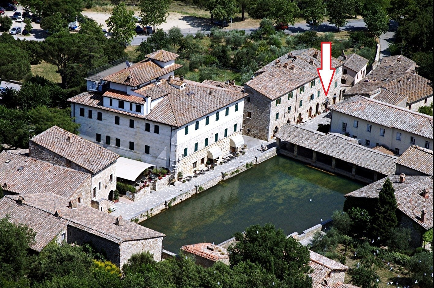 immagine annuncio 2 di 9