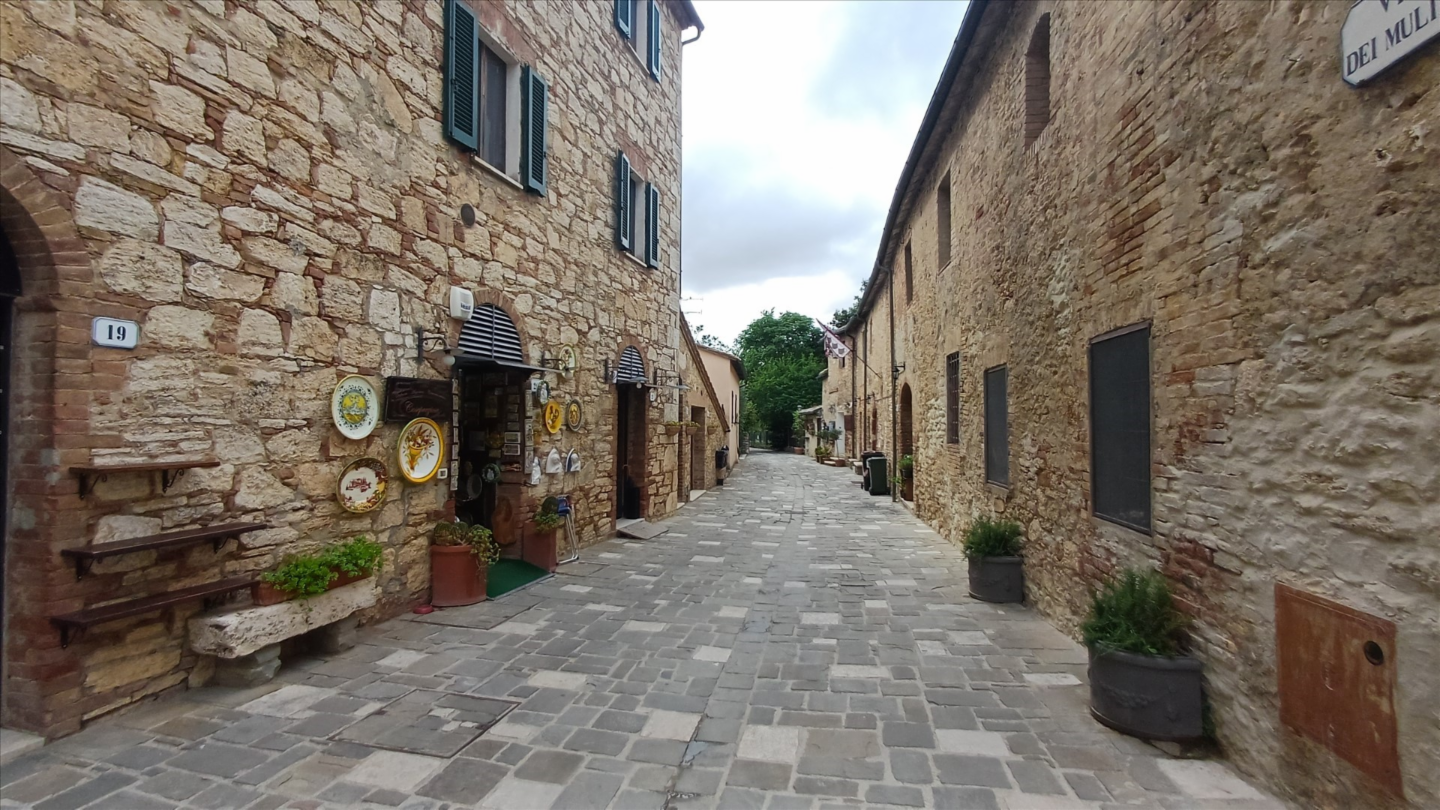 immagine annuncio 3 di 9