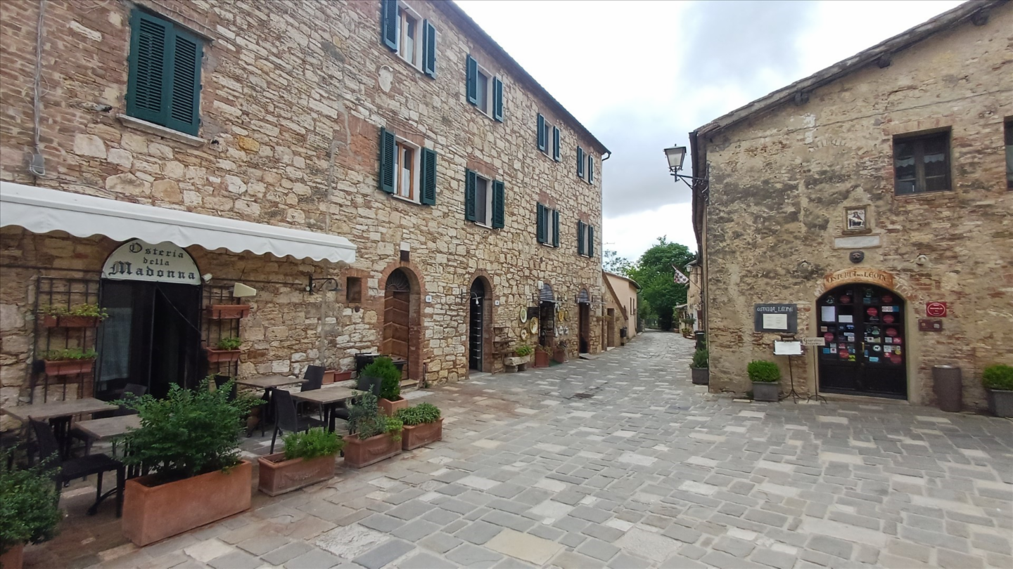 immagine annuncio 4 di 9
