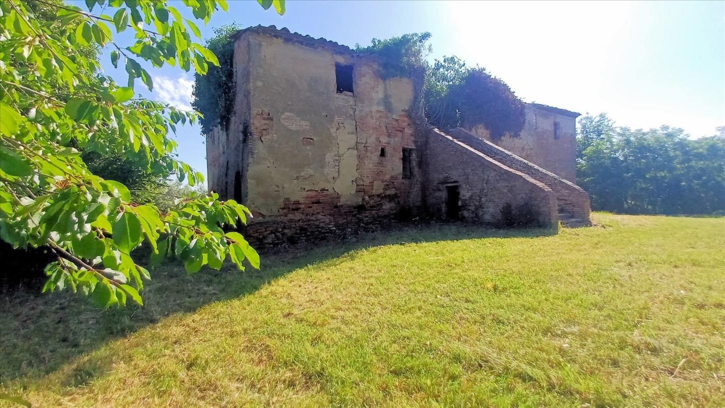 immagine annuncio 3 di 9