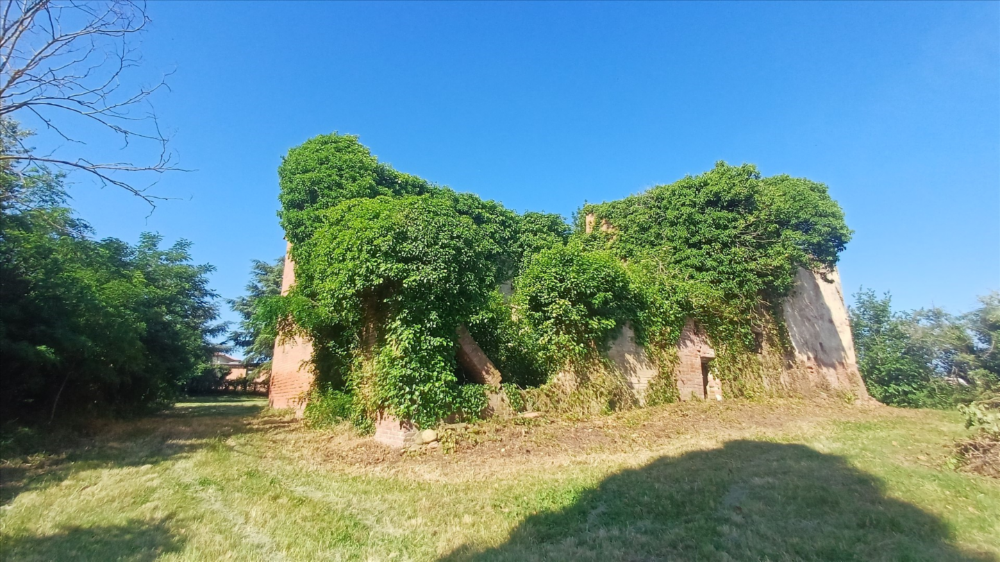 immagine annuncio 8 di 9