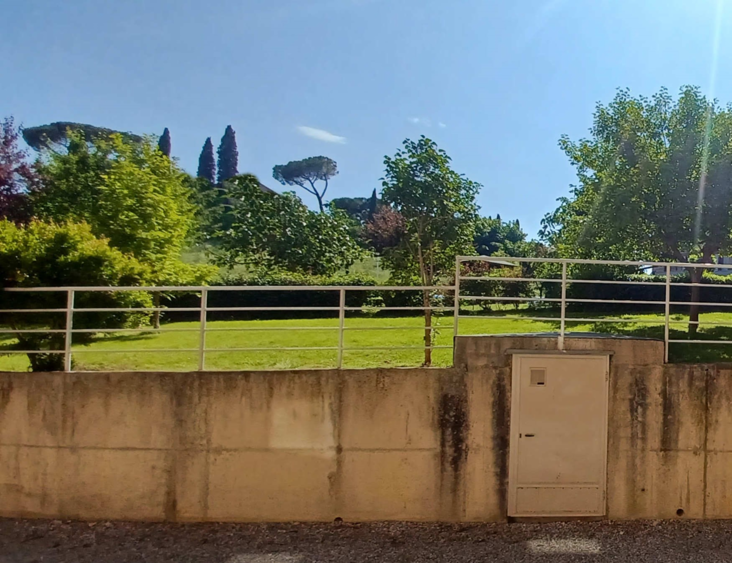immagine annuncio 5 di 9