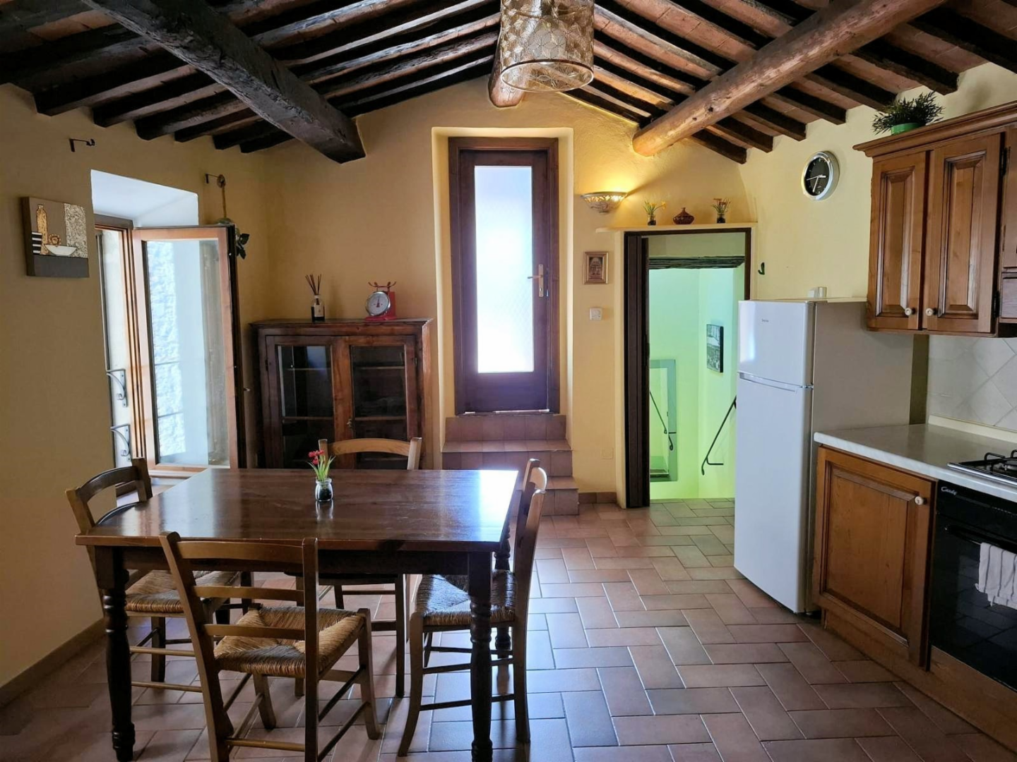 immagine annuncio 2 di 9