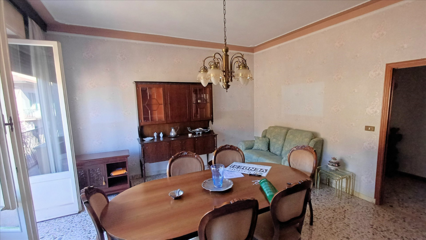immagine annuncio 3 di 9