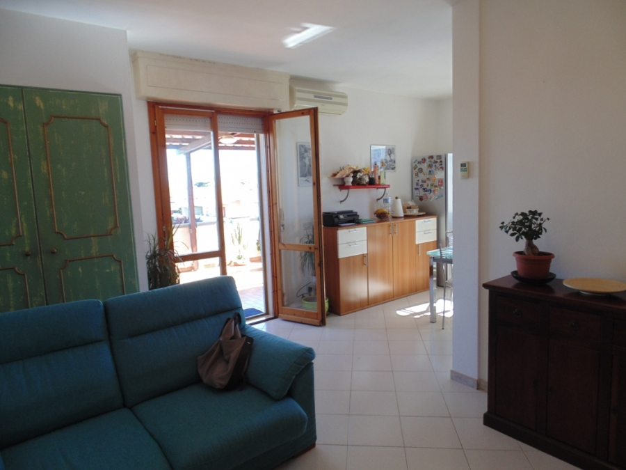 immagine annuncio 4 di 9