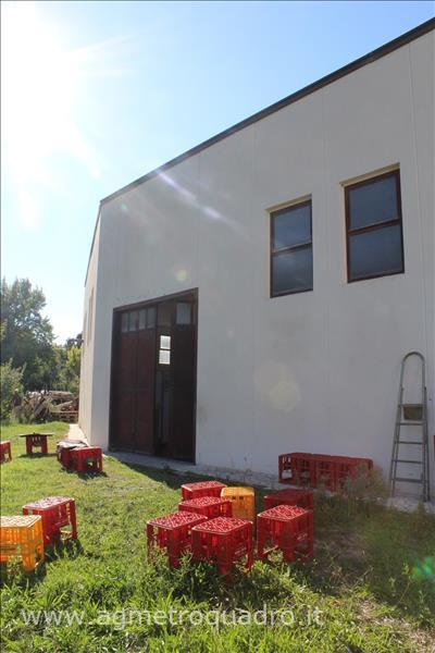 immagine annuncio 1 di 4