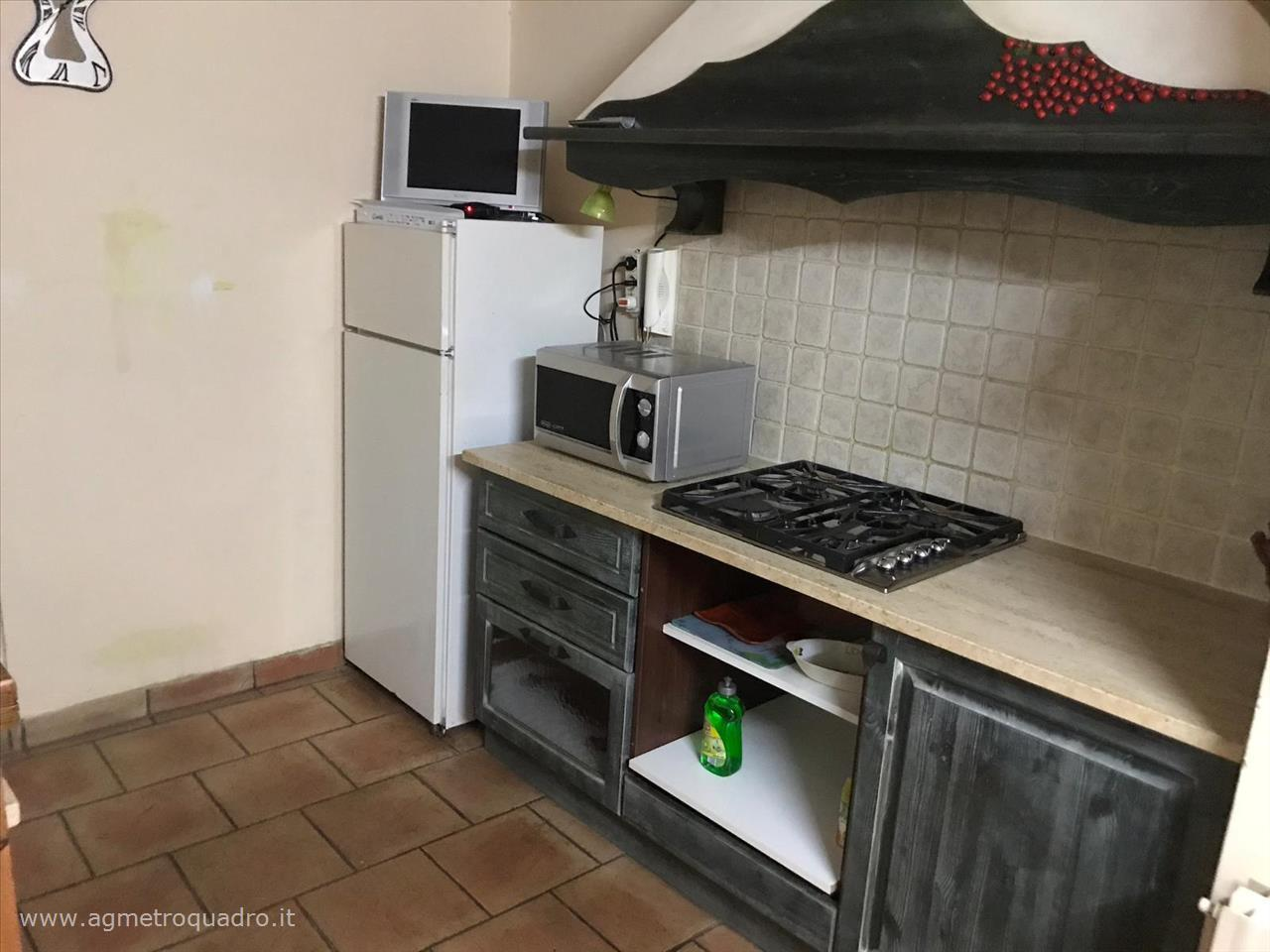 immagine annuncio 5 di 9