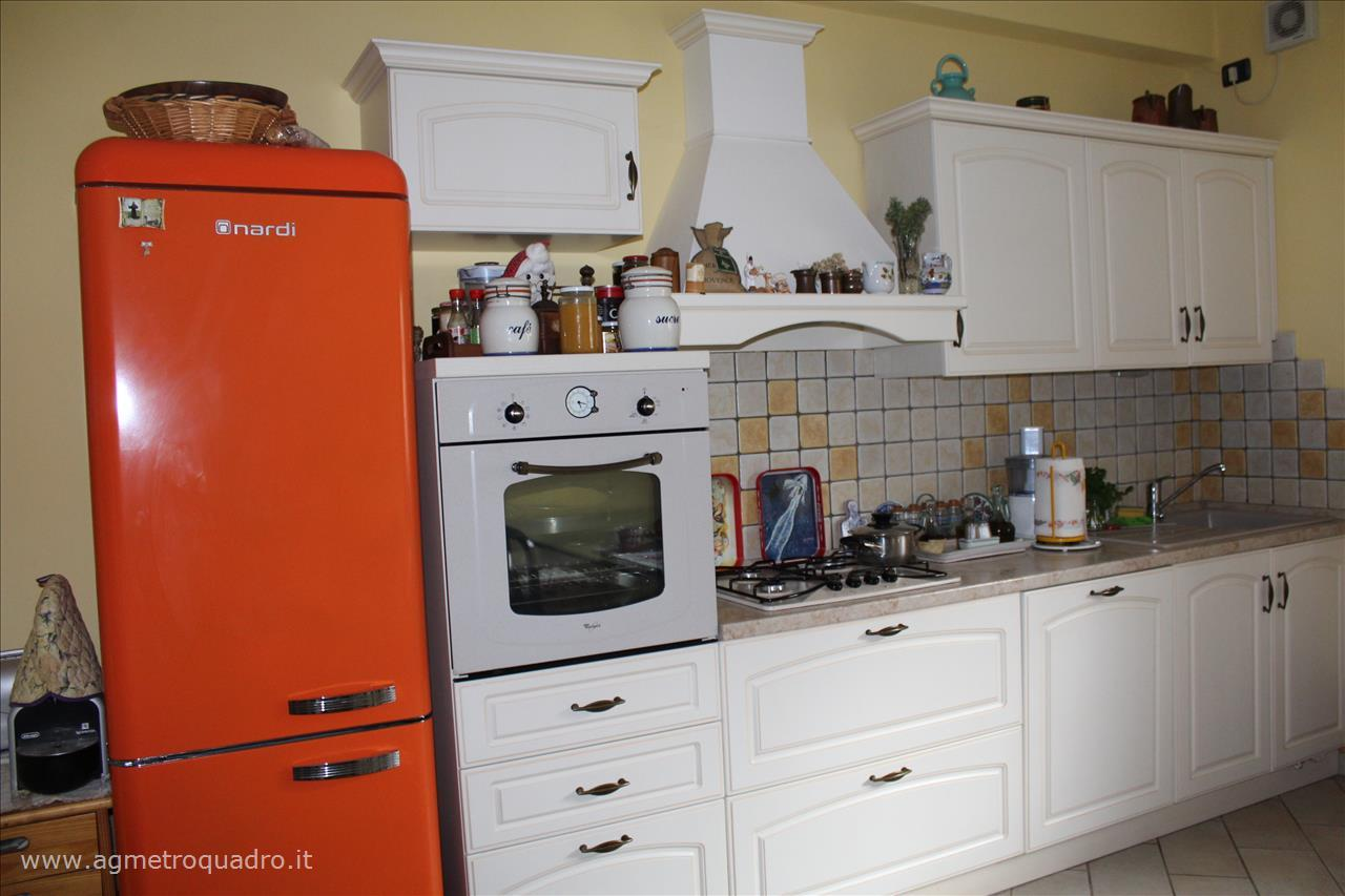 immagine annuncio 2 di 9