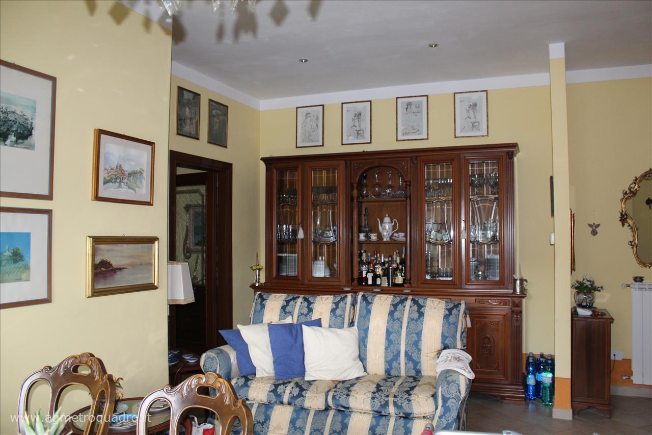 immagine annuncio 4 di 9