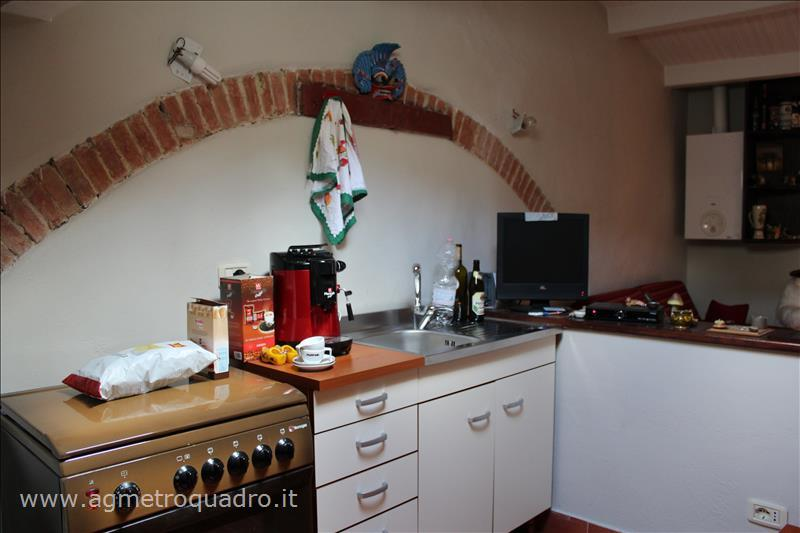 immagine annuncio 7 di 9