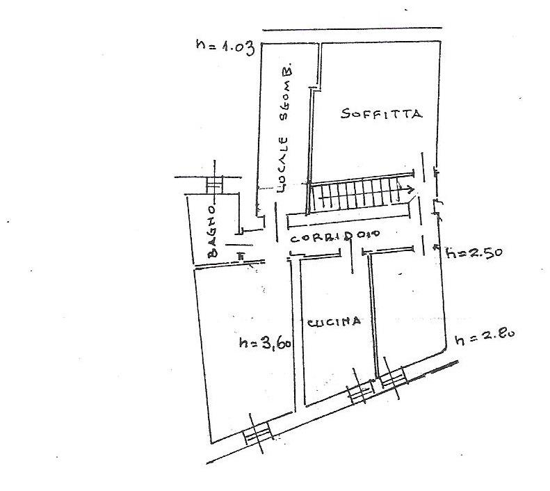 immagine annuncio 2 di 7