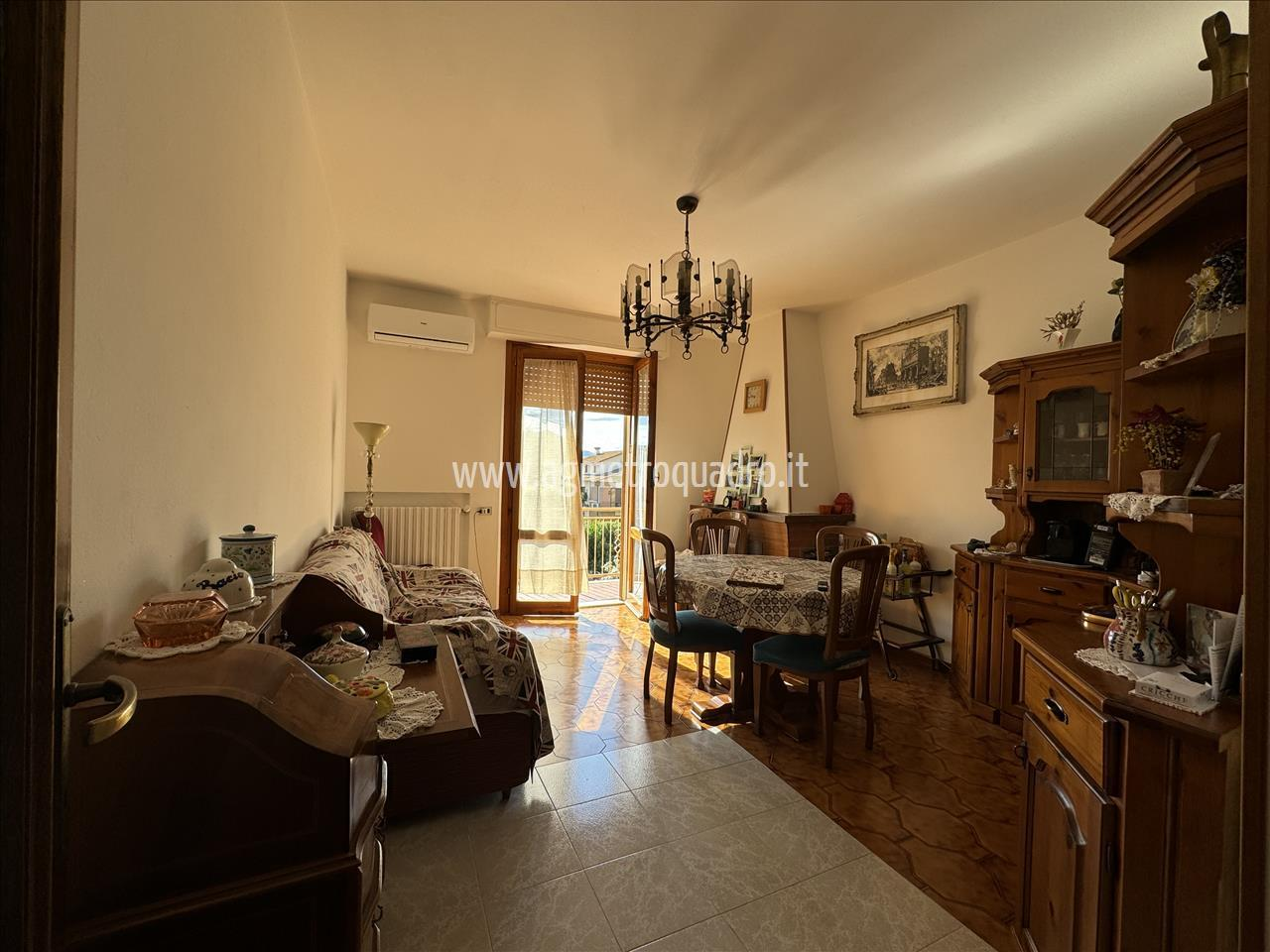 immagine annuncio 3 di 9