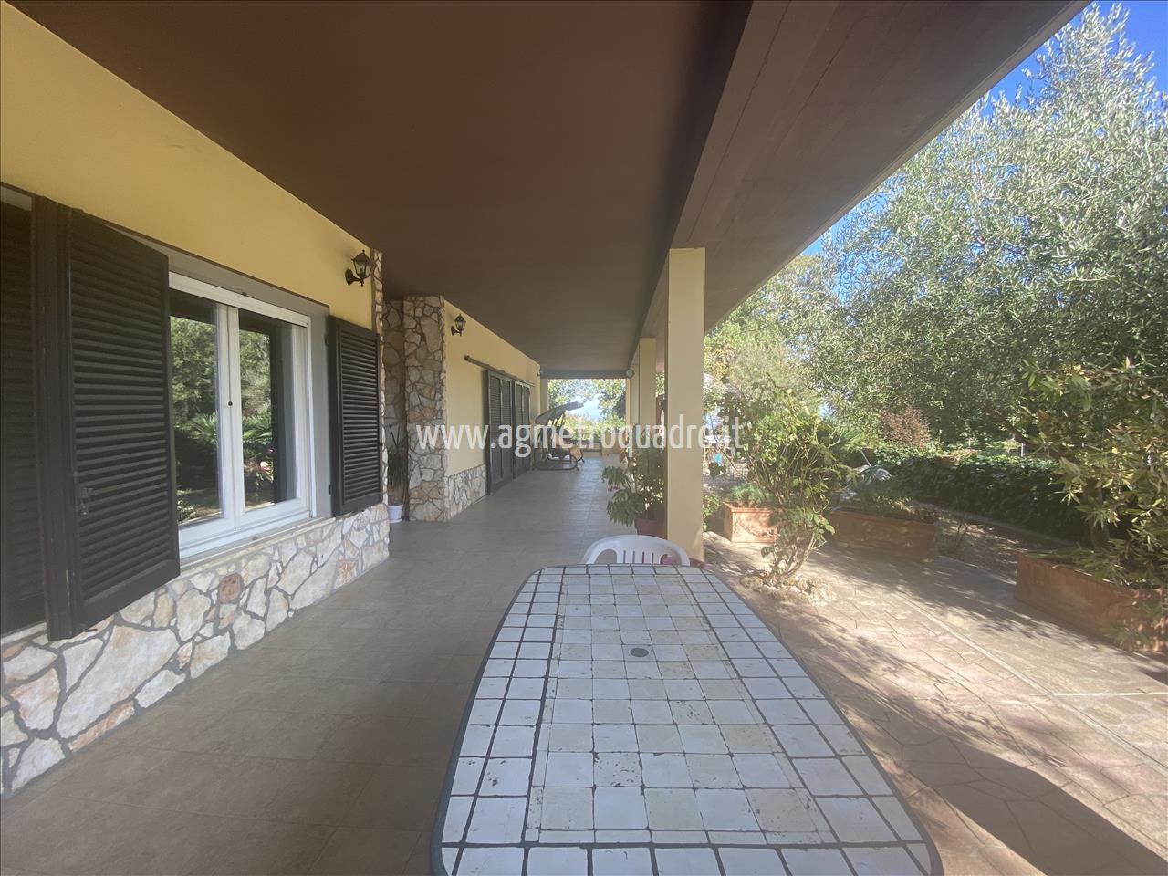 immagine annuncio 4 di 9