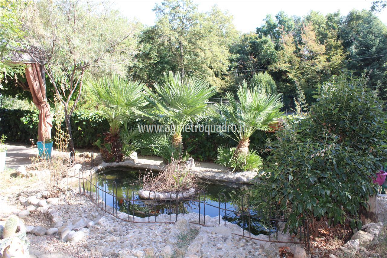 immagine annuncio 7 di 9