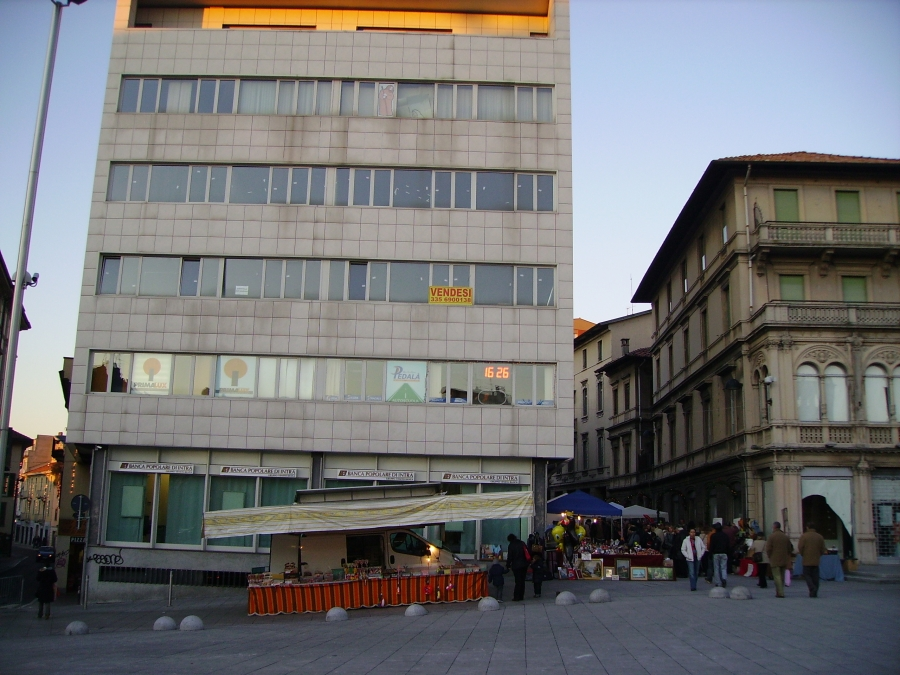 immagine annuncio 1 di 3