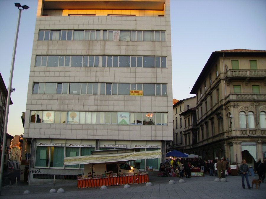 immagine annuncio 2 di 3