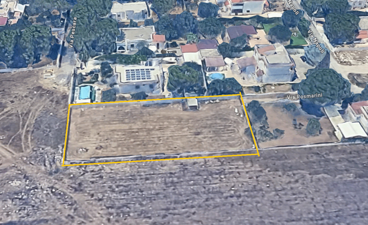 immagine annuncio 4 di 10