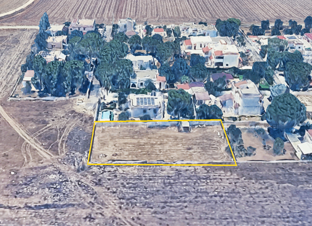 immagine annuncio 5 di 10