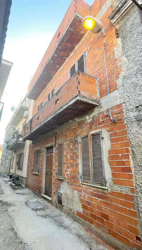 immagine annuncio 1 di 9
