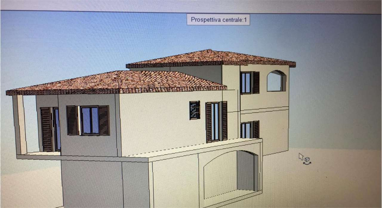 immagine annuncio 3 di 6