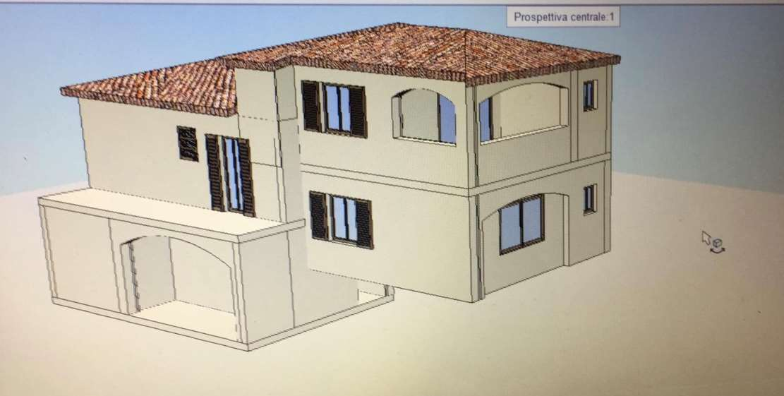 immagine annuncio 4 di 6