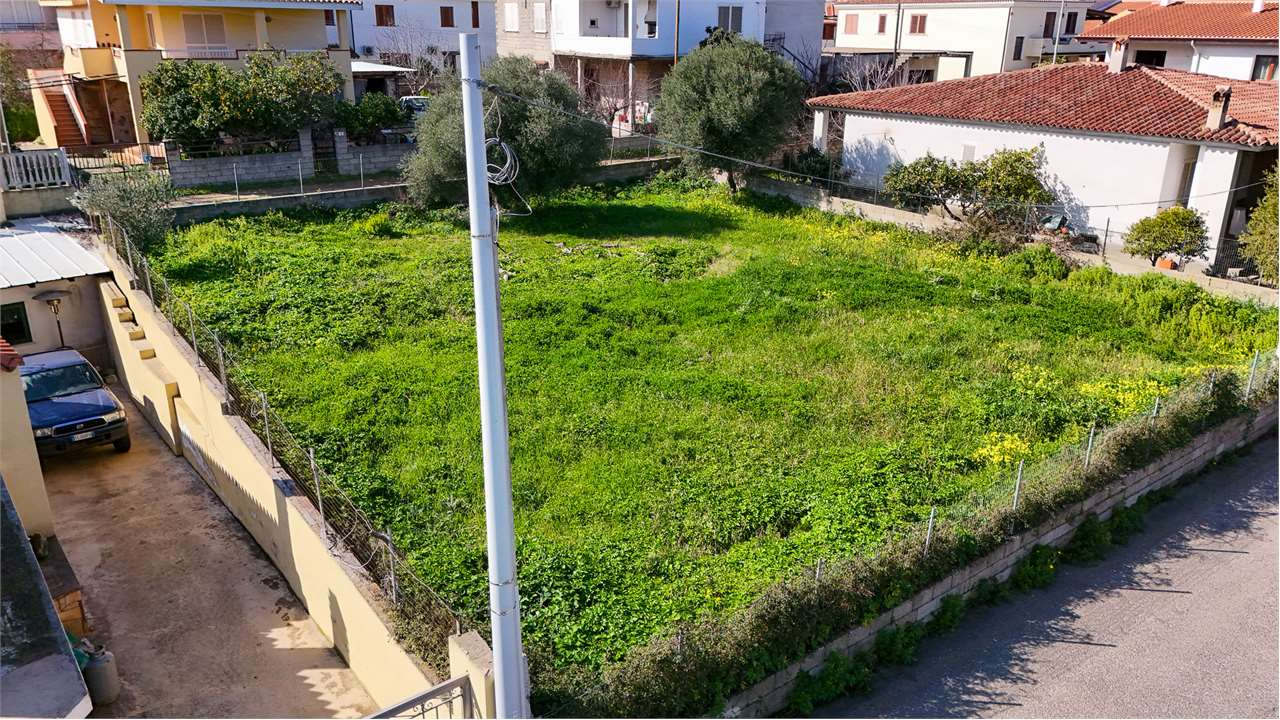 immagine annuncio 4 di 6