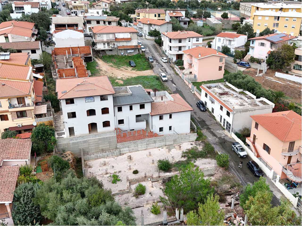 immagine annuncio 1 di 4