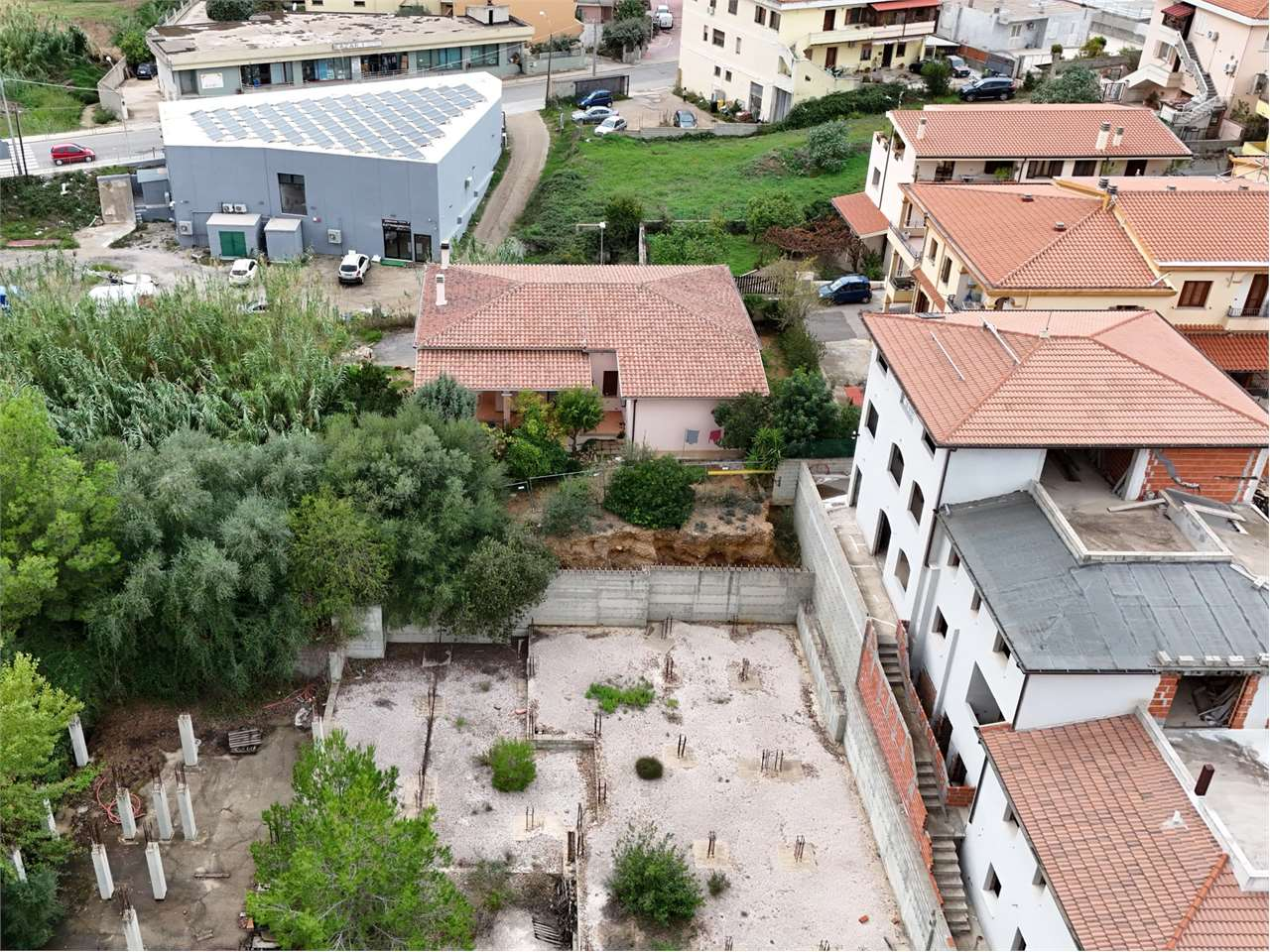 immagine annuncio 2 di 4