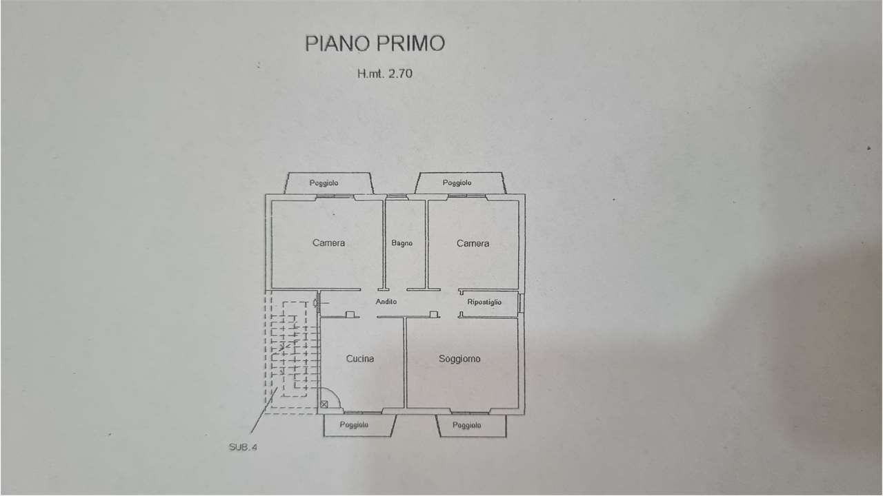 immagine annuncio 8 di 9