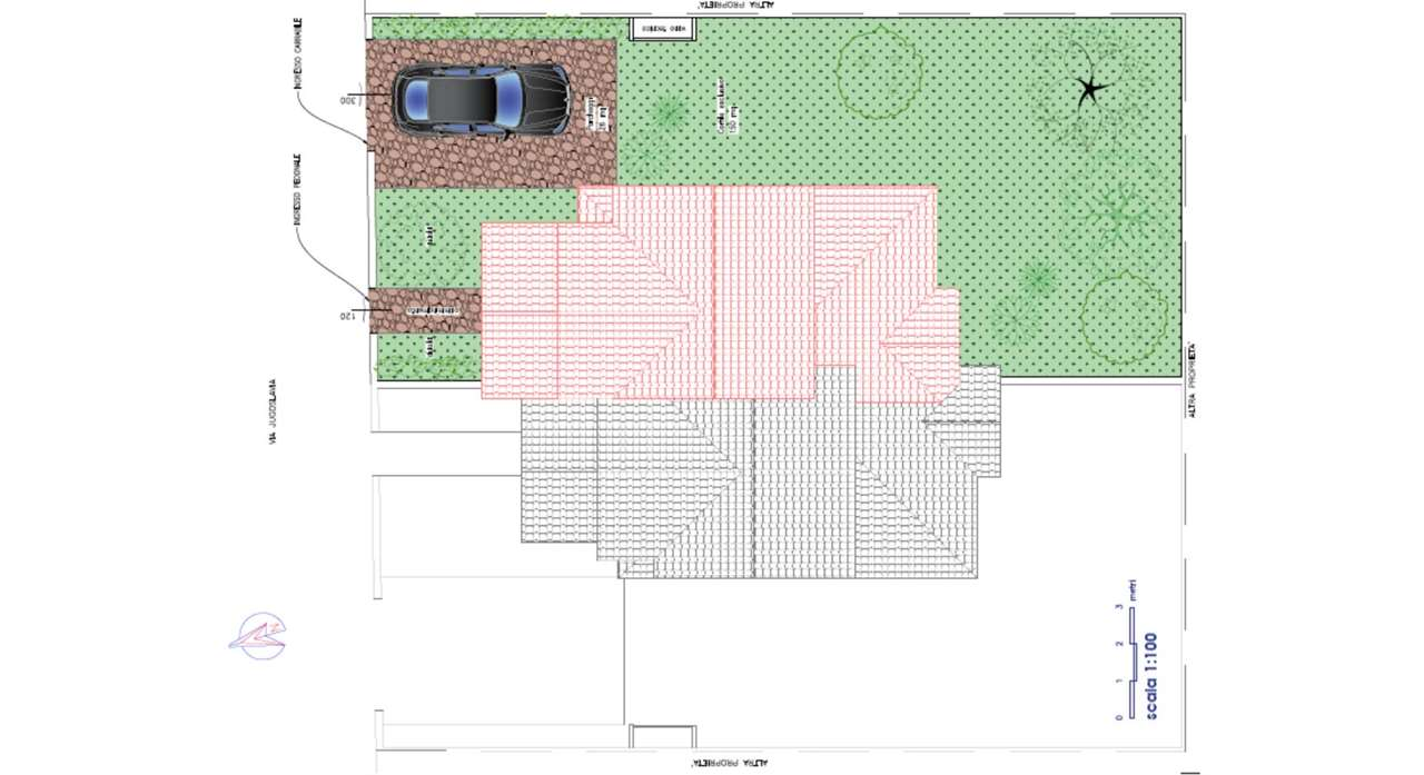 immagine annuncio 3 di 7