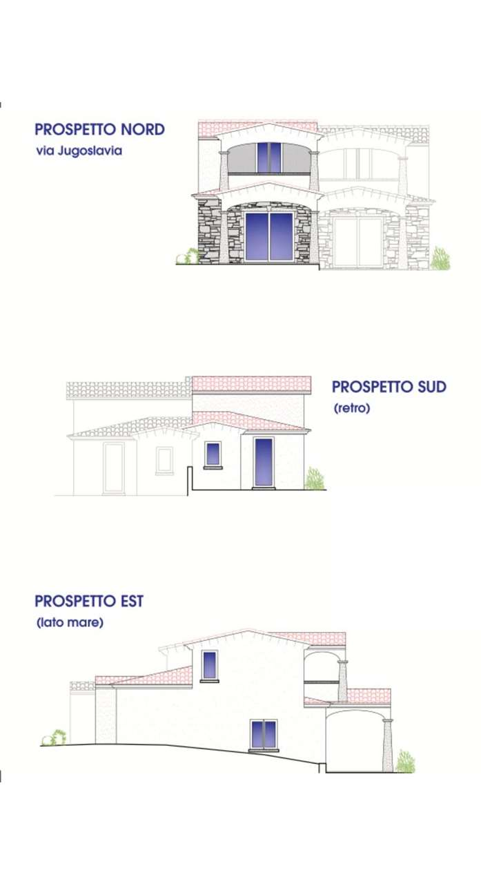 immagine annuncio 4 di 7