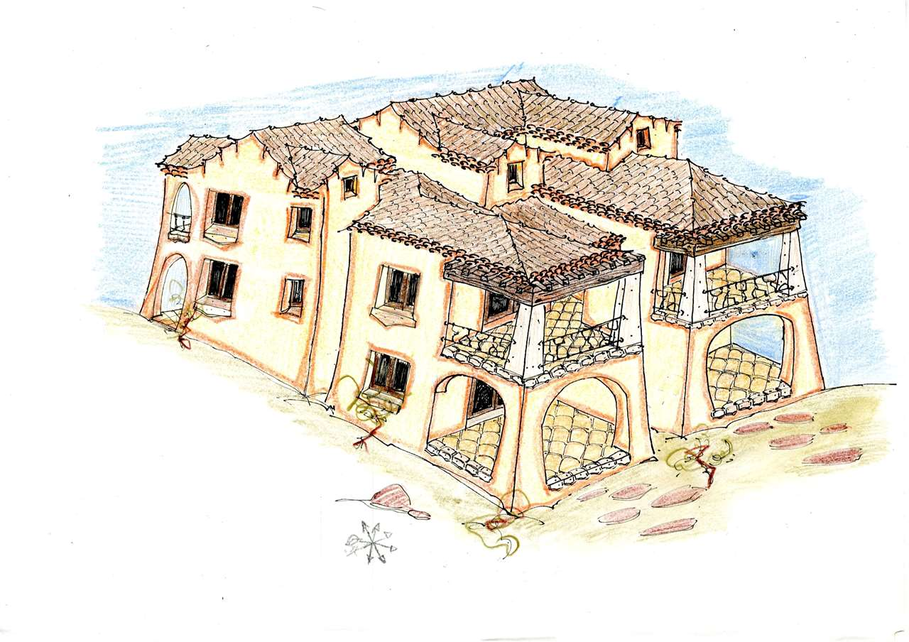 immagine annuncio 2 di 6