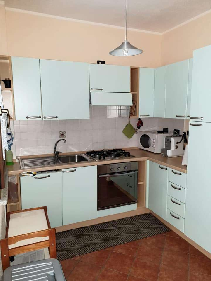 immagine annuncio 1 di 10