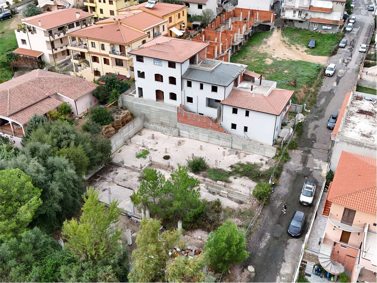 immagine annuncio 1 di 4