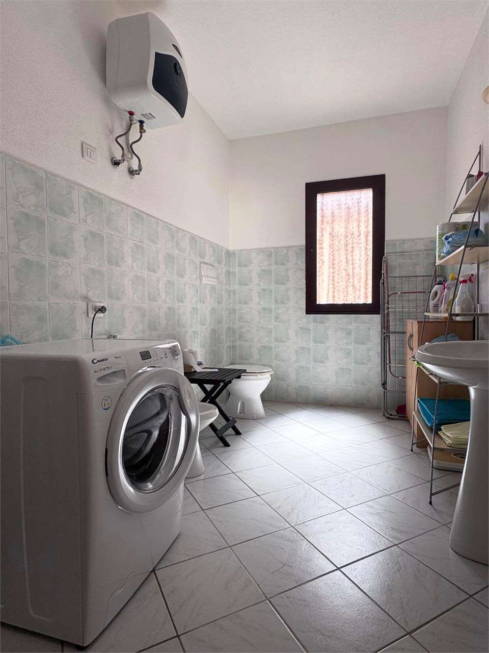 immagine annuncio 6 di 8