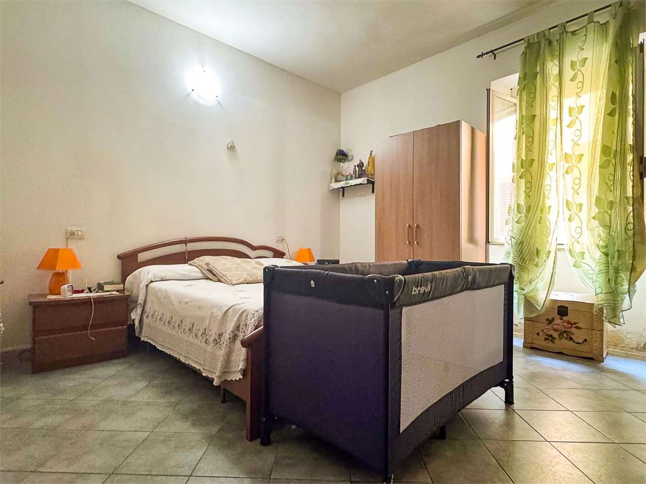 immagine annuncio 3 di 6