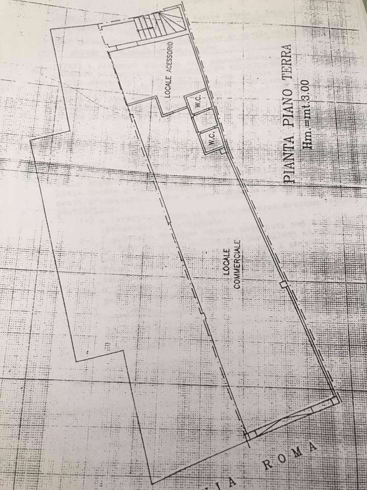 immagine annuncio 3 di 4