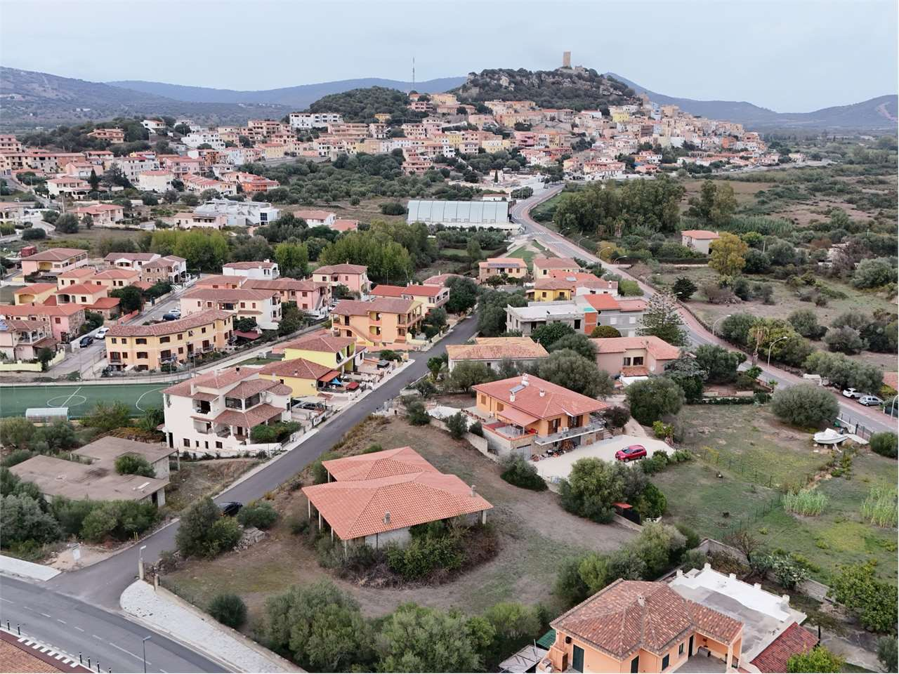 immagine annuncio 3 di 6