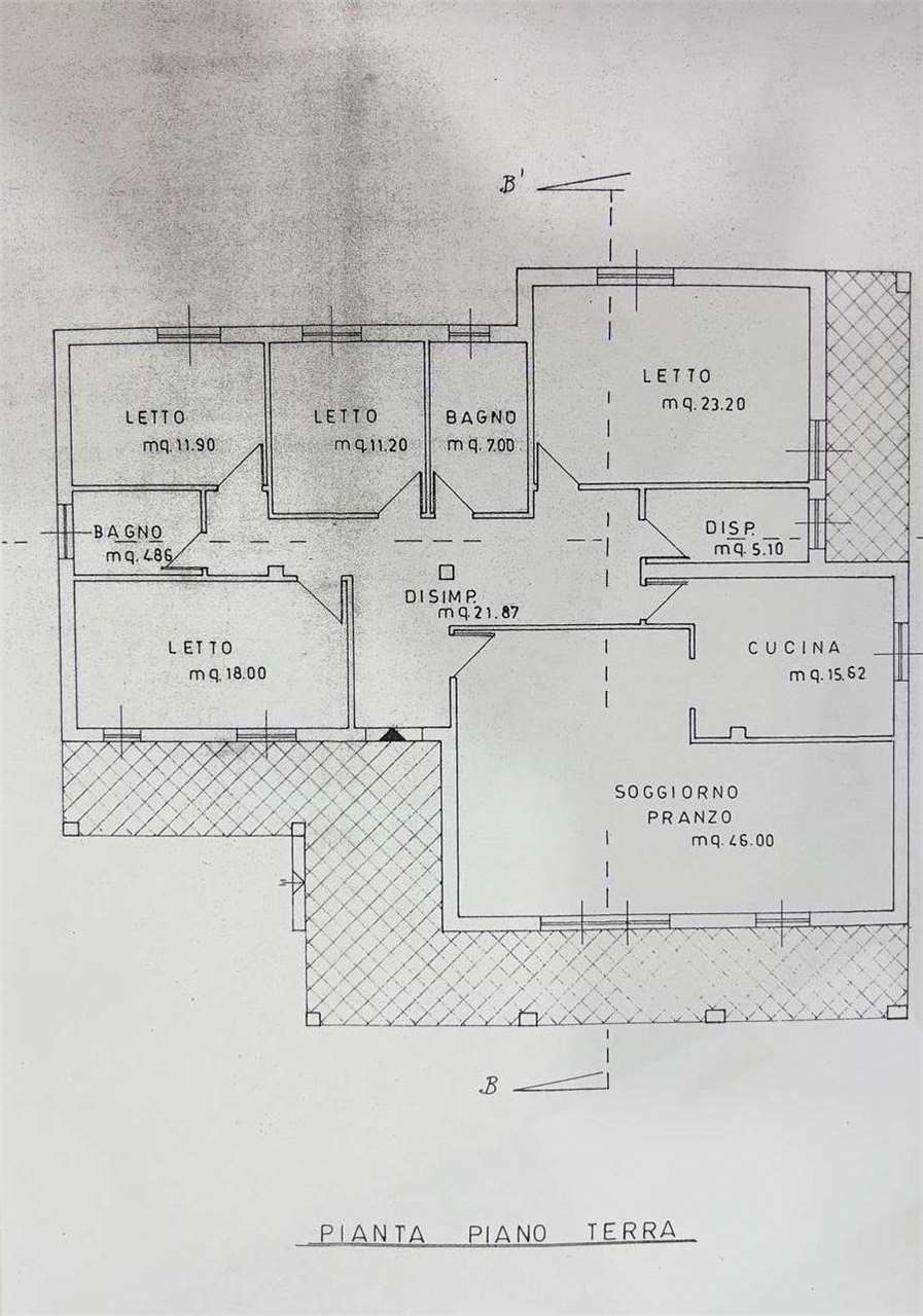 immagine annuncio 2 di 6